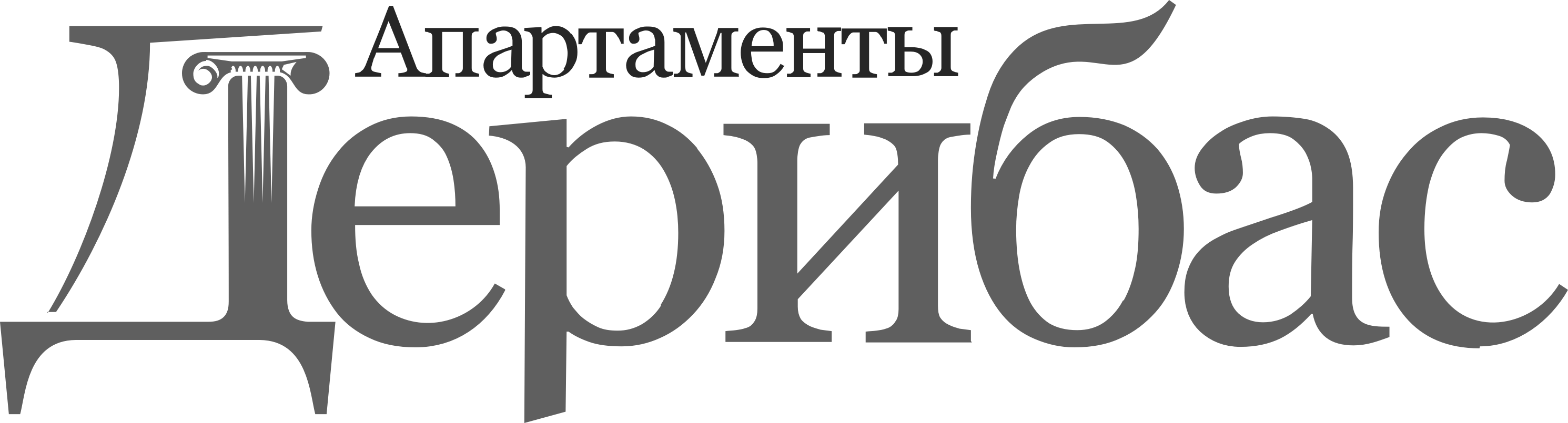 Как собрать чемодан, чтобы все поместилось и не помялось: полезные советы путешественникам Как собрать чемодан, чтобы все поместилось и не помялось: полезные советы путешественникам