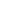 <