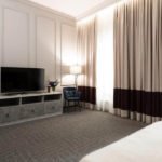 de_luxe_grand_rooms_in_odessa